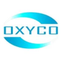 OXYCO