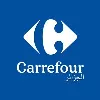 Carrefour Algérie Carrefour Algérie