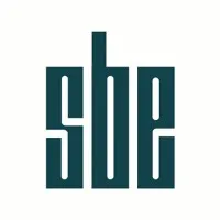 Shernoff Bidart Echeverria LLP