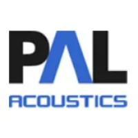 PAL Acoustics Technology Ltd.