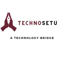 Technosetu