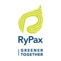 RyPax