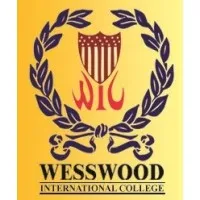 Wesswood College