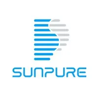 SUNPURE 