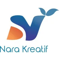 Nara Kreatif Nara Kreatif
