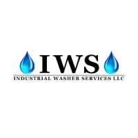 Industrial Washer Services LLC