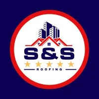 S&S Construction Services, LLC.