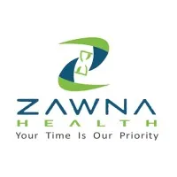 Zawna Health LLC