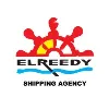 EL REEDY SHIPPING AGENCY EL REEDY SHIPPING AGENCY