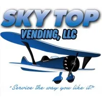 SkyTop Vending, LLC