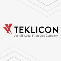 Teklicon, Inc.