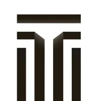 Teles Properties