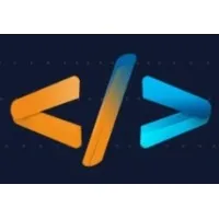 Code Star IT Services Pvt Ltd