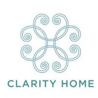 Clarity Home Interiors