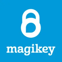 Magikey