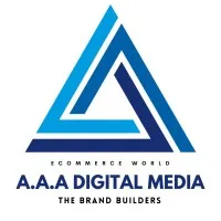 AAA Digital Media