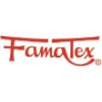 PT. Famatex