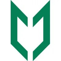 Crystal Clear Testing Ltd.