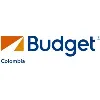 Budget Rent a Car de Colombia Budget Rent a Car de Colombia