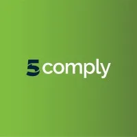 FiveComply
