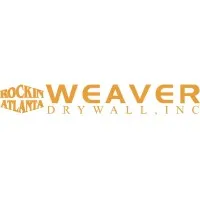 Weaver Drywall Inc