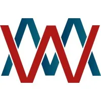 WMarconi Gestão de Ativos