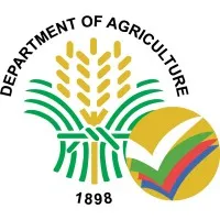 Bureau of Agriculture and Fisheries Standards