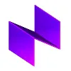 Neuralift AI Neuralift AI