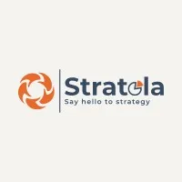 Stratola LLC