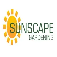 Sunscape Landscape Gardening LLC