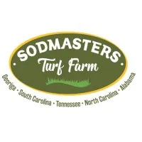 Sodmasters Turf Farm Sodmasters Turf Farm
