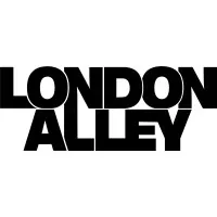 London Alley Entertainment