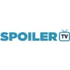 SpoilerTV SpoilerTV