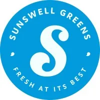 Sunswell Greens