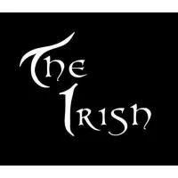 The Irish