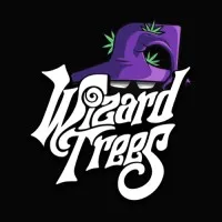 Wizard Trees Wizard Trees