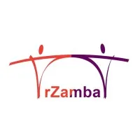 rZamba