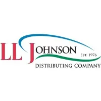 LL Johnson Distributing Co.