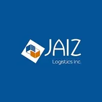 Jaiz Logistics Inc.