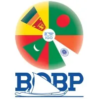 Bay of Bengal Programme Intergovernmental Organisation Bay of Bengal Programme Intergovernmental Organisation