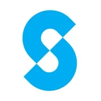 SSR