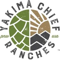 Yakima Chief Ranches