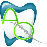 Associated Orthodontists