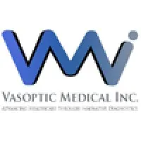 Vasoptic Medical, Inc.