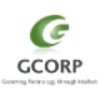 GCorp Consulting
