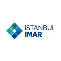 İstanbul İmar AŞ