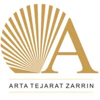 Arta Tejarat Zarrin