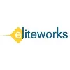 Eliteworks