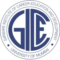 UM-Garware Institute of Career Education & Development Alumni