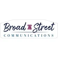Broad Street Communications Broad Street Communications